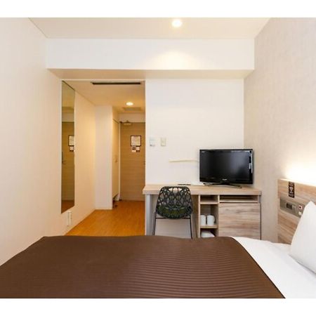 The One Five Fukuoka Tenjin - Vacation Stay 40114V Eksteriør billede