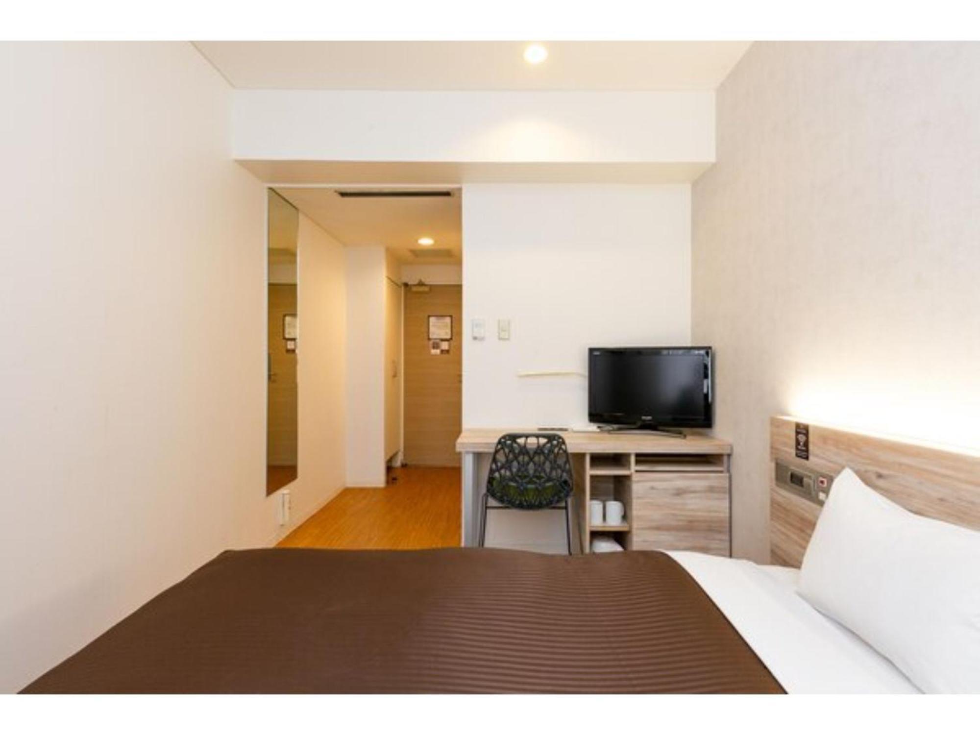 The One Five Fukuoka Tenjin - Vacation Stay 40114V Eksteriør billede