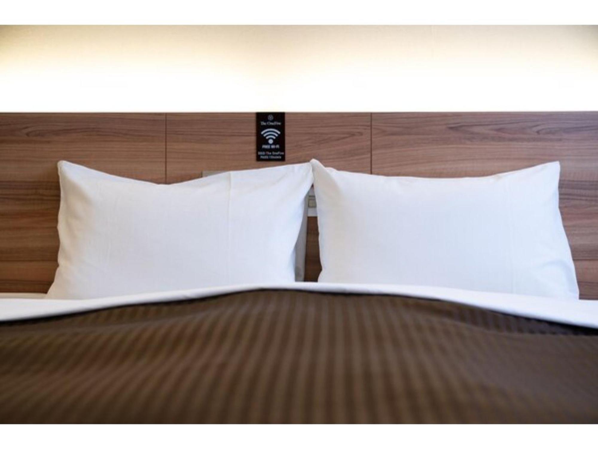 The One Five Fukuoka Tenjin - Vacation Stay 40114V Eksteriør billede