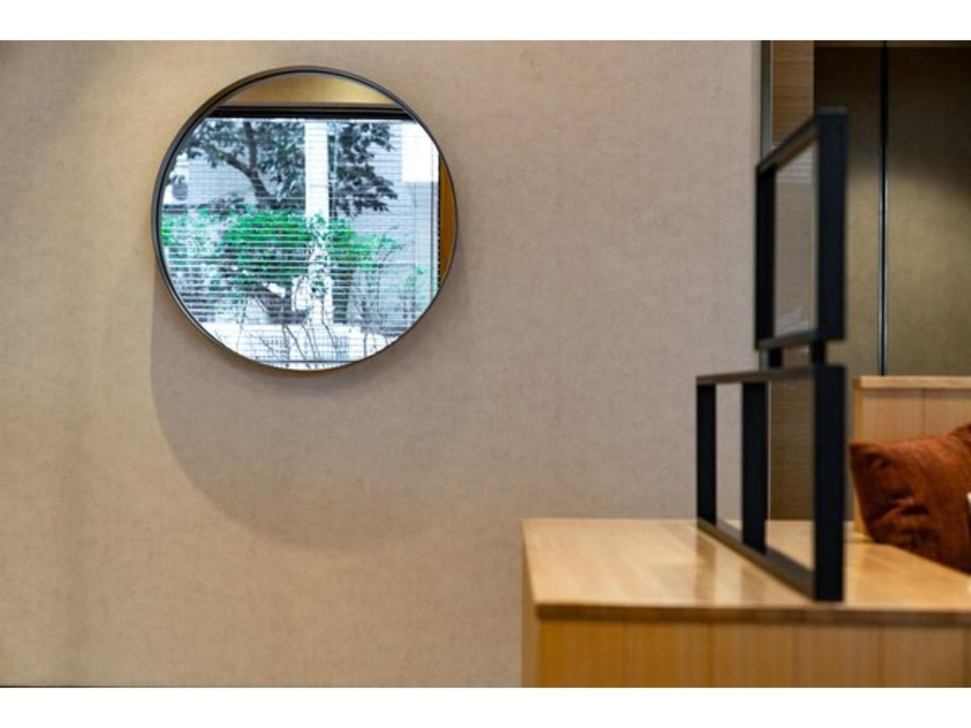 The One Five Fukuoka Tenjin - Vacation Stay 40114V Eksteriør billede