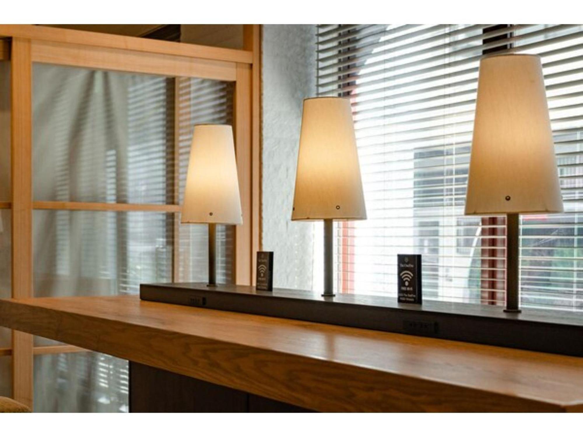 The One Five Fukuoka Tenjin - Vacation Stay 40114V Eksteriør billede