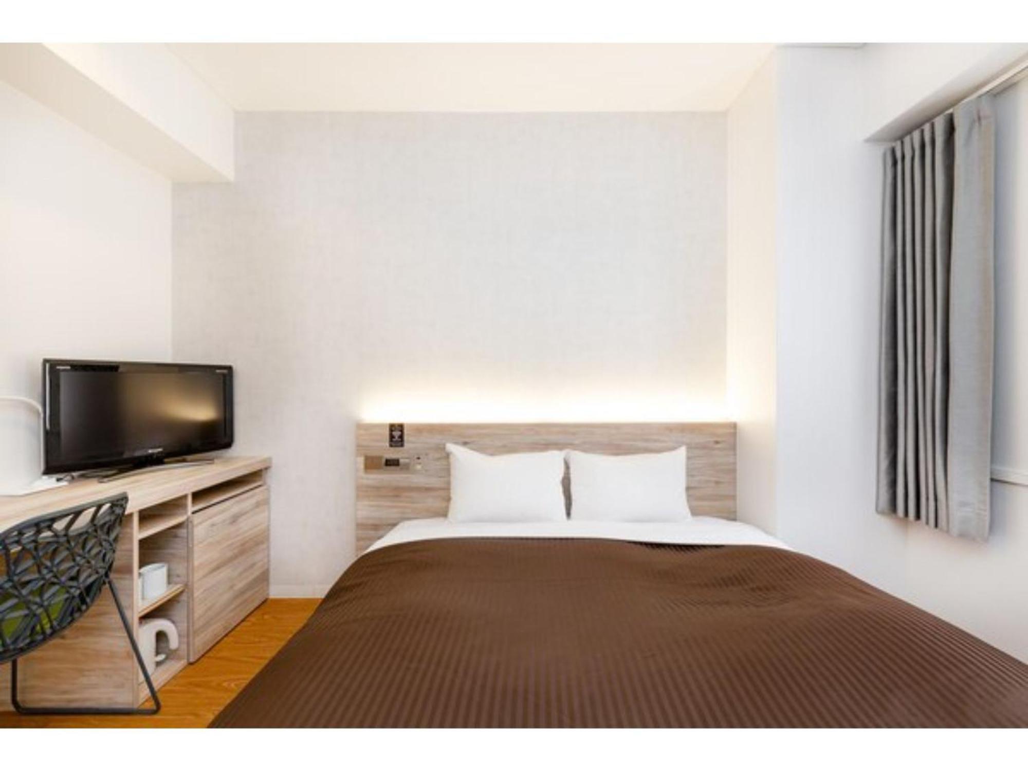 The One Five Fukuoka Tenjin - Vacation Stay 40114V Eksteriør billede