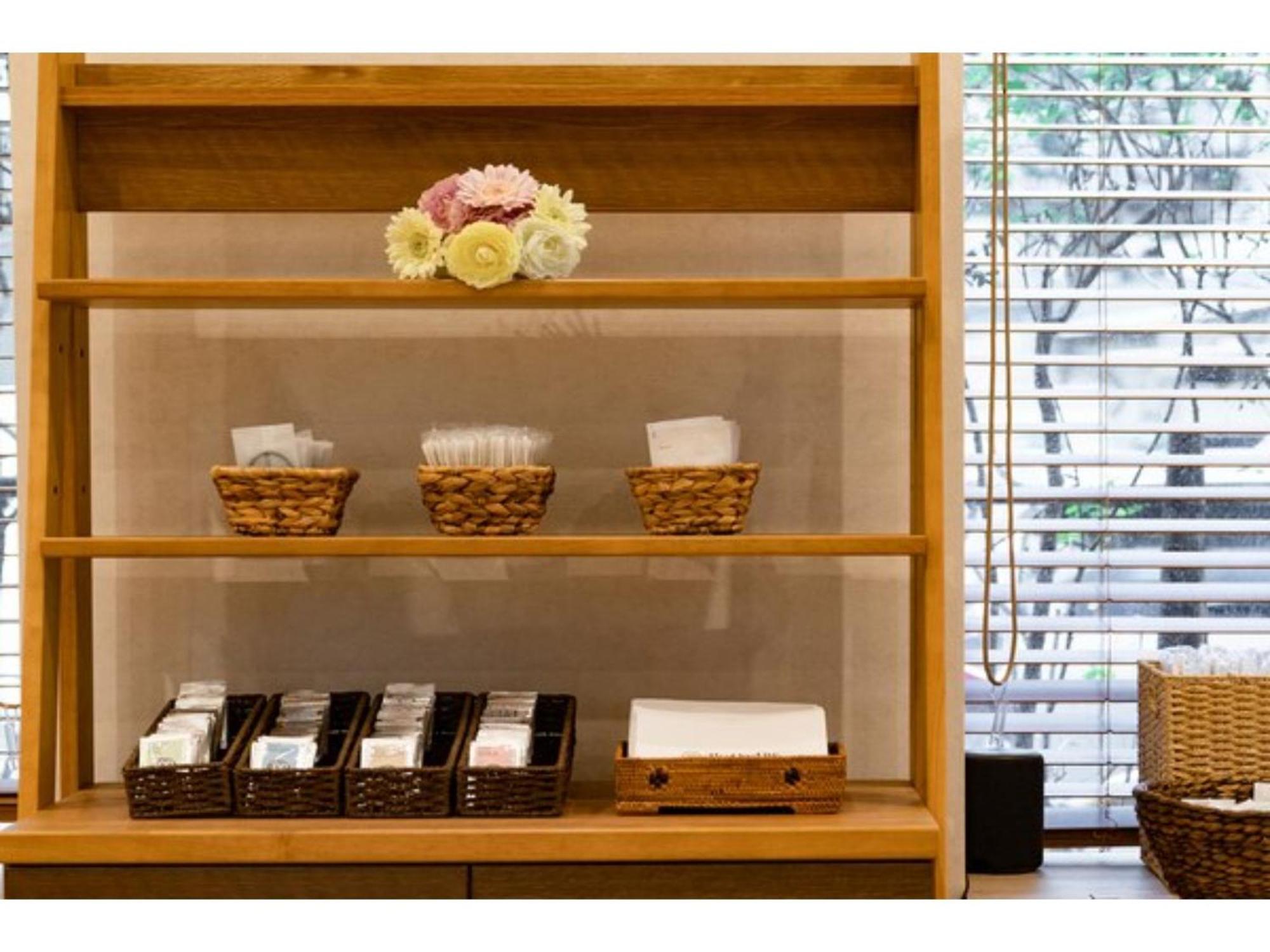 The One Five Fukuoka Tenjin - Vacation Stay 40114V Eksteriør billede